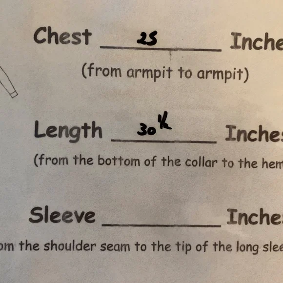 COLORADO ROCKIES HAWAIIAN SHIRT CLASSIC ROCKIES LEGACY REYN SPOONER SZ: XXL - Picture 6 of 6